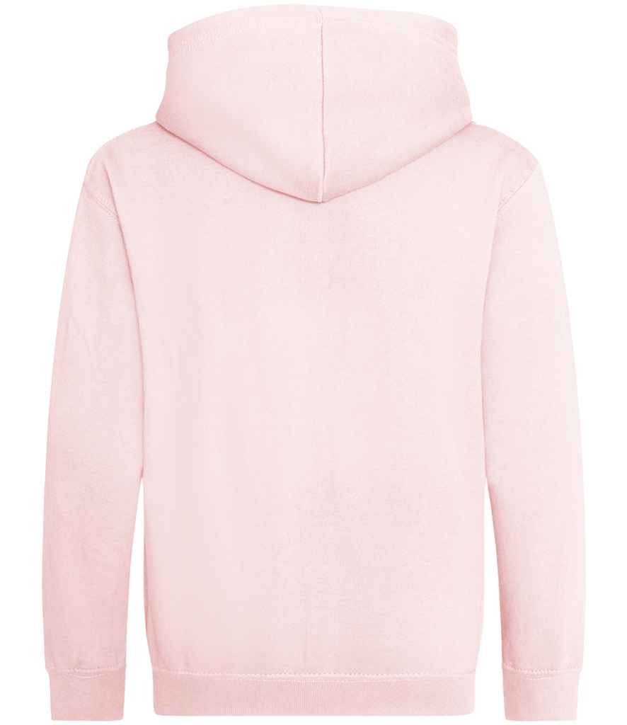 AWDis Kids Zoodie – Comfortable and Durable Children's Hoodie