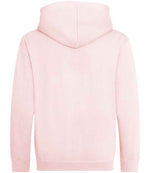 AWDis Kids Zoodie – Comfortable and Durable Children's Hoodie