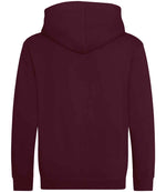 AWDis Kids Zoodie – Comfortable and Durable Children's Hoodie