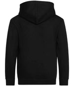 AWDis Kids Zoodie – Comfortable and Durable Children's Hoodie