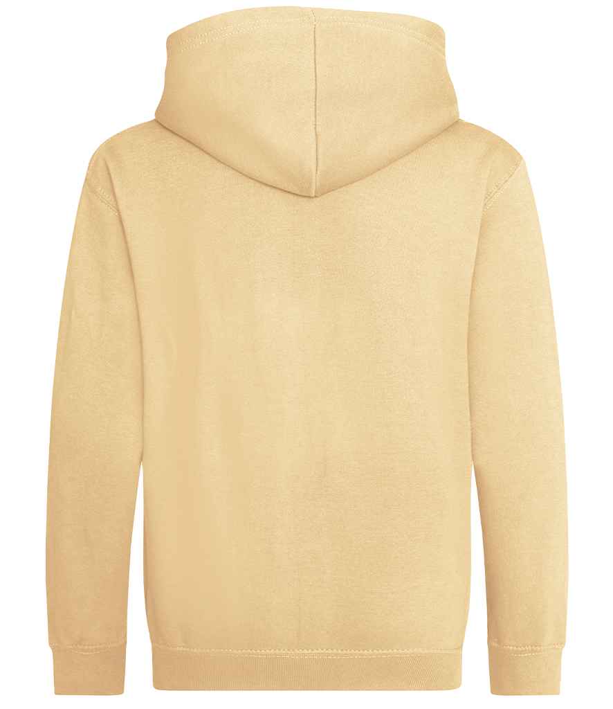 AWDis Kids Zoodie – Comfortable and Durable Children's Hoodie