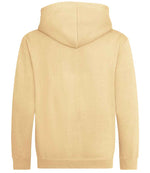 AWDis Kids Zoodie – Comfortable and Durable Children's Hoodie