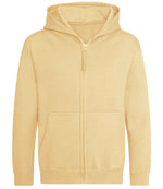 AWDis Kids Zoodie – Comfortable and Durable Children's Hoodie