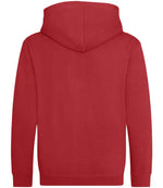 AWDis Kids Zoodie – Comfortable and Durable Children's Hoodie