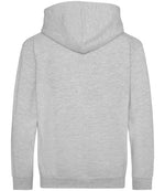 AWDis Kids Zoodie – Comfortable and Durable Children's Hoodie