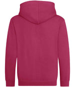 AWDis Kids Zoodie – Comfortable and Durable Children's Hoodie
