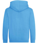 AWDis Kids Zoodie – Comfortable and Durable Children's Hoodie