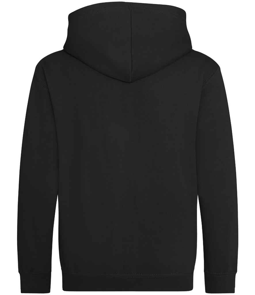 AWDis Kids Zoodie – Comfortable and Durable Children's Hoodie