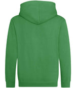 AWDis Kids Zoodie – Comfortable and Durable Children's Hoodie