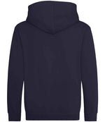AWDis Kids Zoodie – Comfortable and Durable Children's Hoodie