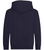 AWDis Kids Zoodie – Comfortable and Durable Children's Hoodie