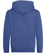 AWDis Kids Zoodie – Comfortable and Durable Children's Hoodie