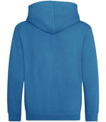 AWDis Kids Zoodie – Comfortable and Durable Children's Hoodie
