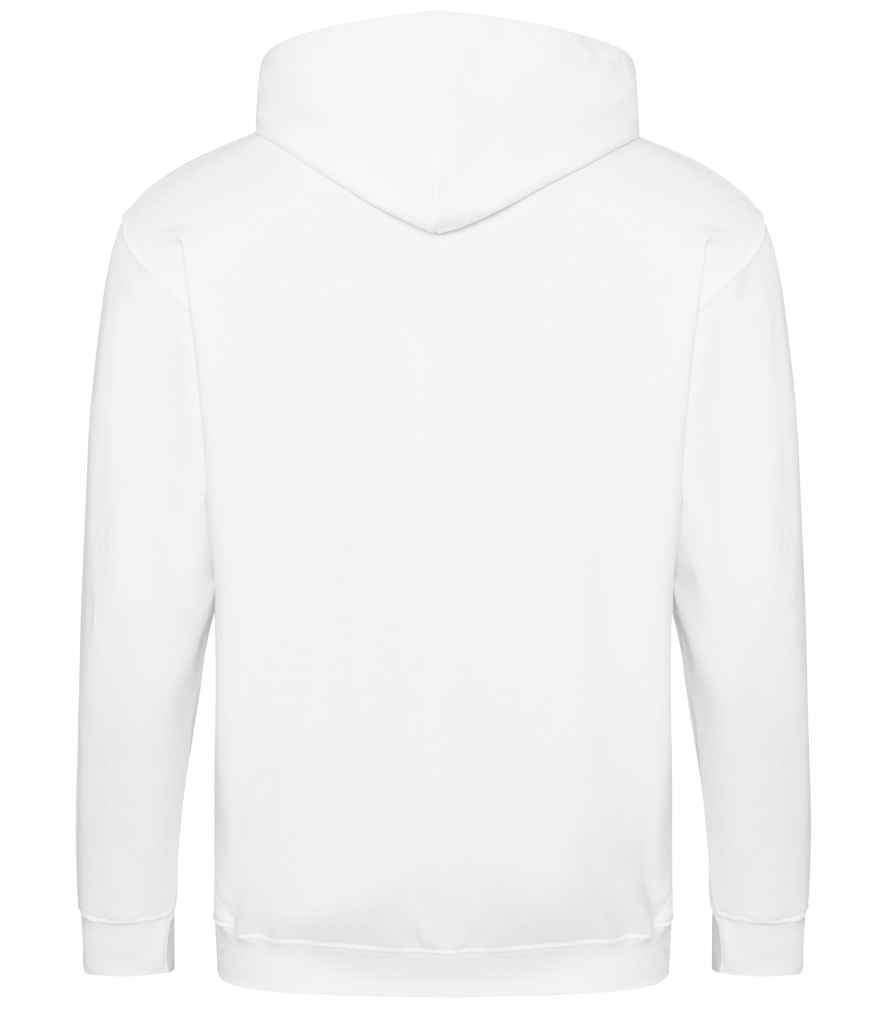 AWDis Zoodie Hoodie – Comfortable and Durable Hoodie from Just Hoods