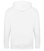 AWDis Zoodie Hoodie – Comfortable and Durable Hoodie from Just Hoods
