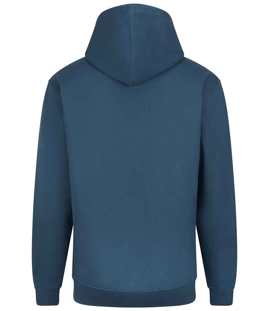AWDis Zoodie Hoodie – Comfortable and Durable Hoodie from Just Hoods