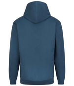 AWDis Zoodie Hoodie – Comfortable and Durable Hoodie from Just Hoods