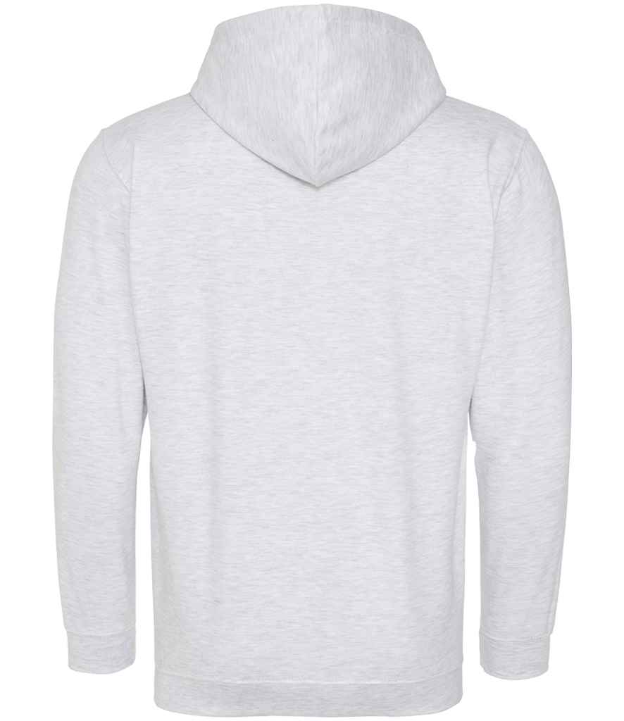 AWDis Zoodie Hoodie – Comfortable and Durable Hoodie from Just Hoods