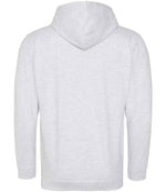 AWDis Zoodie Hoodie – Comfortable and Durable Hoodie from Just Hoods