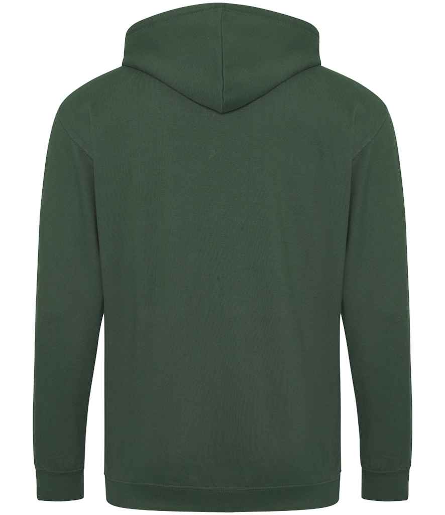 AWDis Zoodie Hoodie – Comfortable and Durable Hoodie from Just Hoods