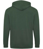 AWDis Zoodie Hoodie – Comfortable and Durable Hoodie from Just Hoods