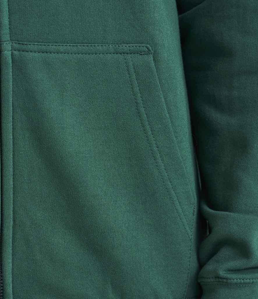 AWDis Zoodie Hoodie – Comfortable and Durable Hoodie from Just Hoods