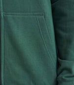 AWDis Zoodie Hoodie – Comfortable and Durable Hoodie from Just Hoods