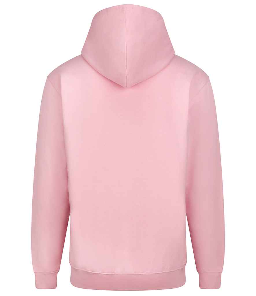 AWDis Zoodie Hoodie – Comfortable and Durable Hoodie from Just Hoods