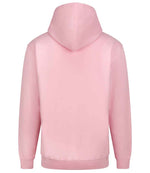 AWDis Zoodie Hoodie – Comfortable and Durable Hoodie from Just Hoods