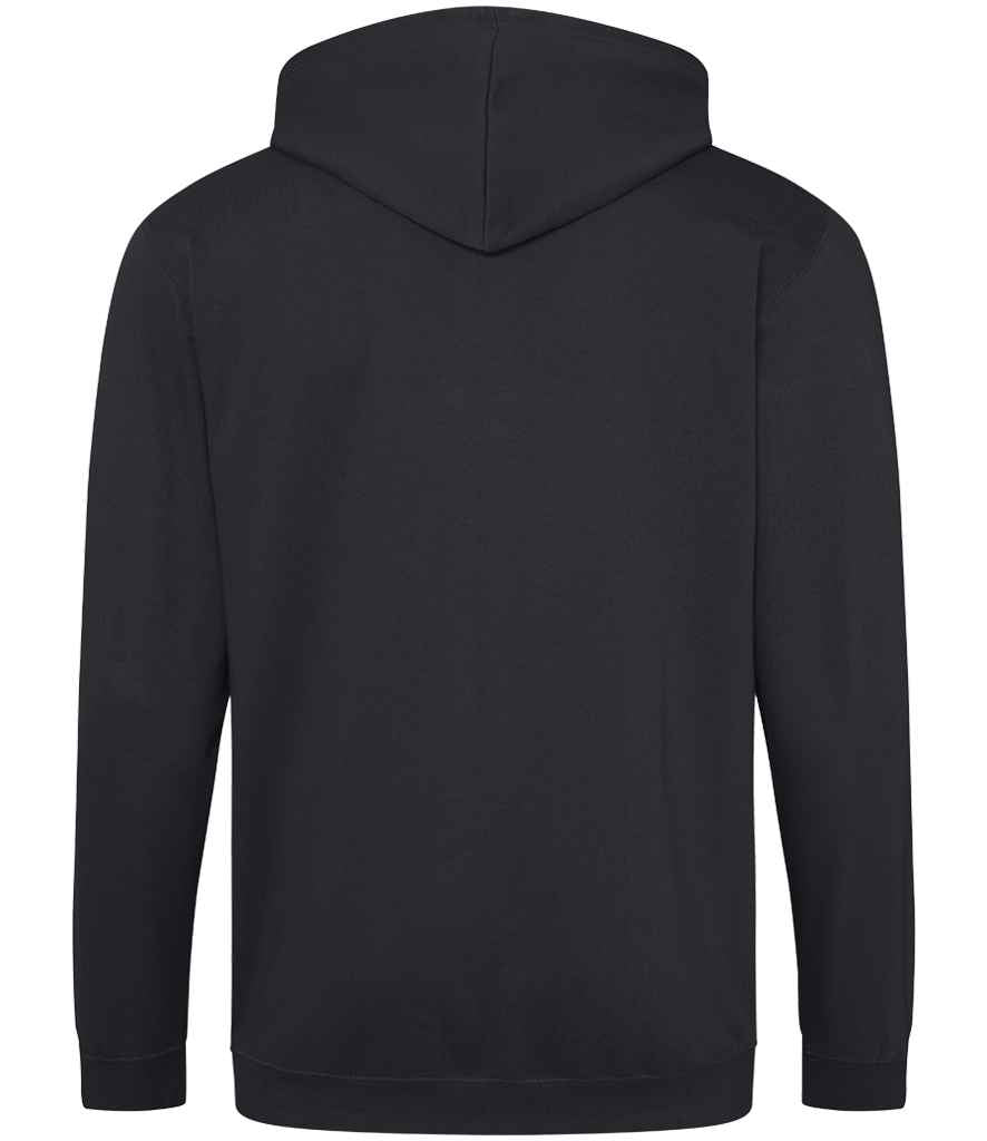 AWDis Zoodie Hoodie – Comfortable and Durable Hoodie from Just Hoods