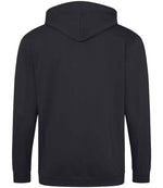 AWDis Zoodie Hoodie – Comfortable and Durable Hoodie from Just Hoods