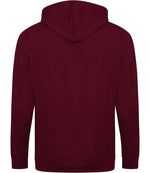 AWDis Zoodie Hoodie – Comfortable and Durable Hoodie from Just Hoods