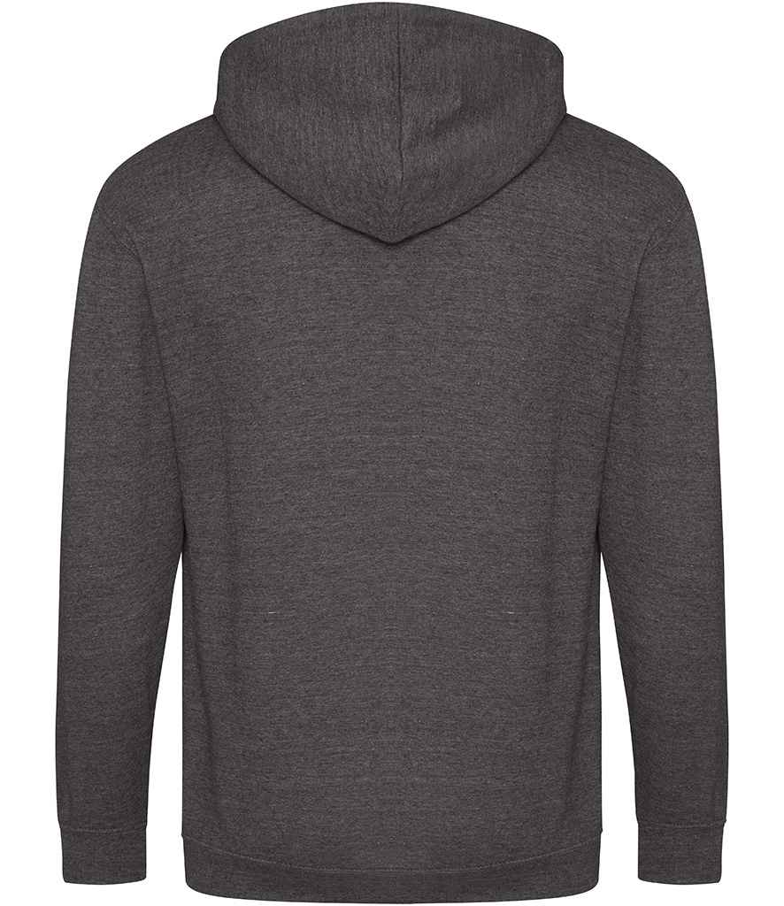 AWDis Zoodie Hoodie – Comfortable and Durable Hoodie from Just Hoods