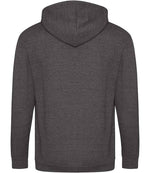 AWDis Zoodie Hoodie – Comfortable and Durable Hoodie from Just Hoods