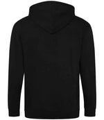 AWDis Zoodie Hoodie – Comfortable and Durable Hoodie from Just Hoods