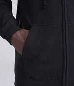 AWDis Zoodie Hoodie – Comfortable and Durable Hoodie from Just Hoods