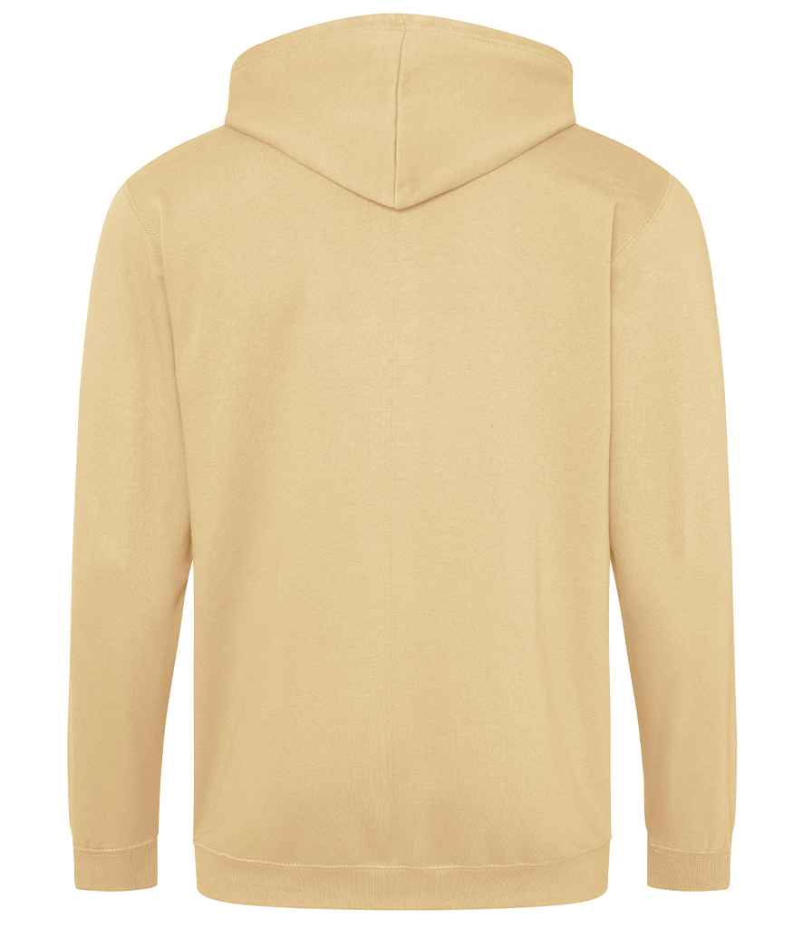 AWDis Zoodie Hoodie – Comfortable and Durable Hoodie from Just Hoods