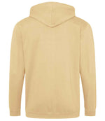 AWDis Zoodie Hoodie – Comfortable and Durable Hoodie from Just Hoods