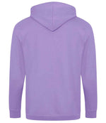 AWDis Zoodie Hoodie – Comfortable and Durable Hoodie from Just Hoods
