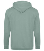 AWDis Zoodie Hoodie – Comfortable and Durable Hoodie from Just Hoods