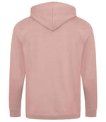 AWDis Zoodie Hoodie – Comfortable and Durable Hoodie from Just Hoods