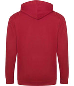 AWDis Zoodie Hoodie – Comfortable and Durable Hoodie from Just Hoods