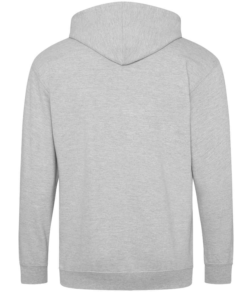 AWDis Zoodie Hoodie – Comfortable and Durable Hoodie from Just Hoods