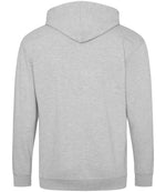AWDis Zoodie Hoodie – Comfortable and Durable Hoodie from Just Hoods