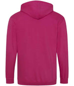 AWDis Zoodie Hoodie – Comfortable and Durable Hoodie from Just Hoods