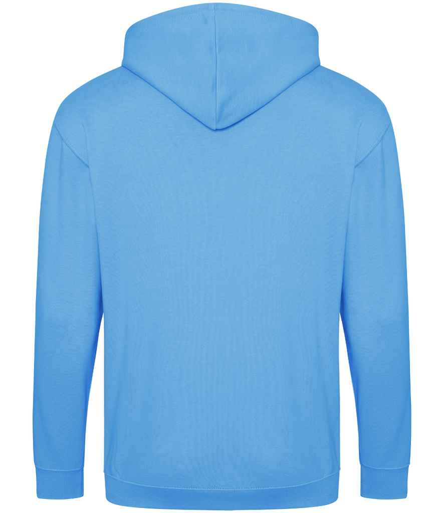 AWDis Zoodie Hoodie – Comfortable and Durable Hoodie from Just Hoods