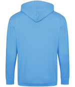 AWDis Zoodie Hoodie – Comfortable and Durable Hoodie from Just Hoods