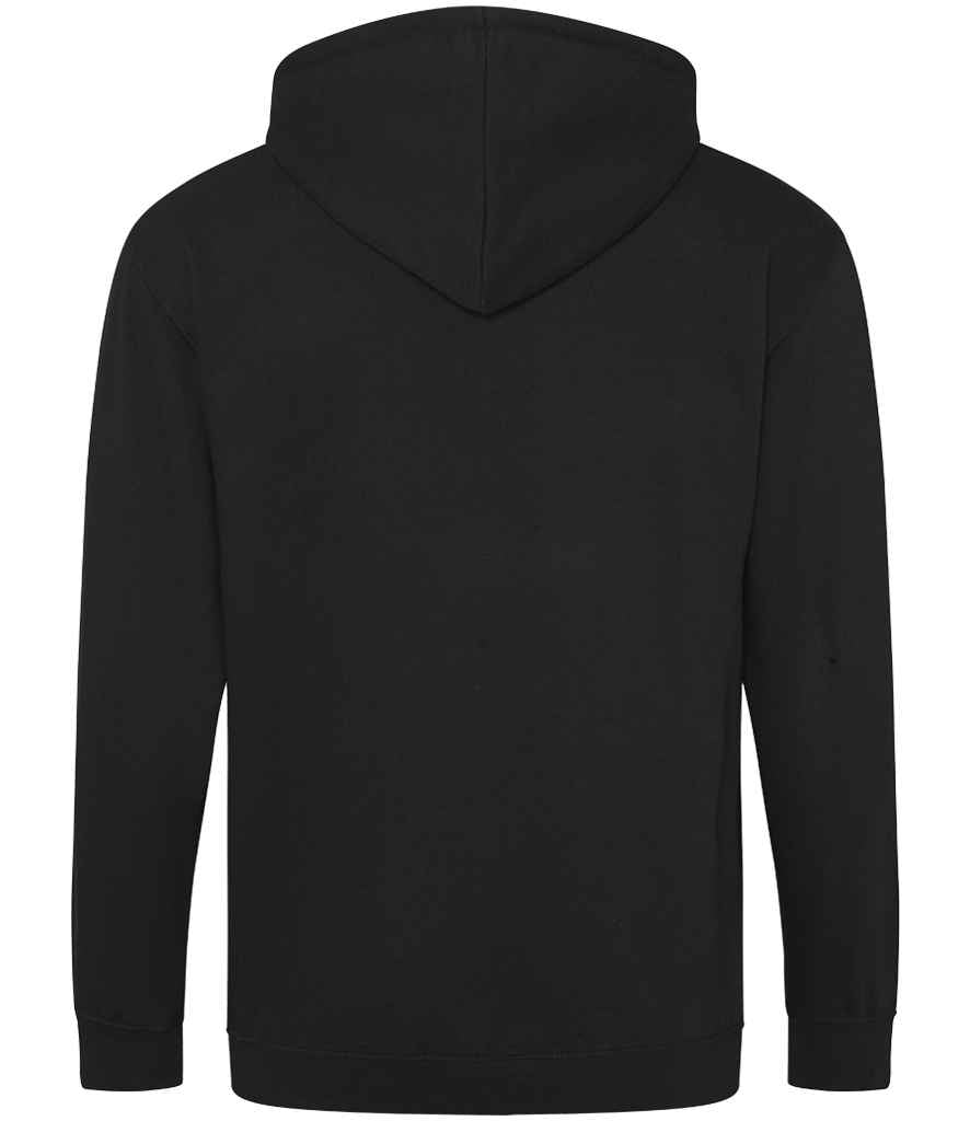 AWDis Zoodie Hoodie – Comfortable and Durable Hoodie from Just Hoods