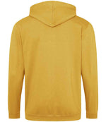 AWDis Zoodie Hoodie – Comfortable and Durable Hoodie from Just Hoods
