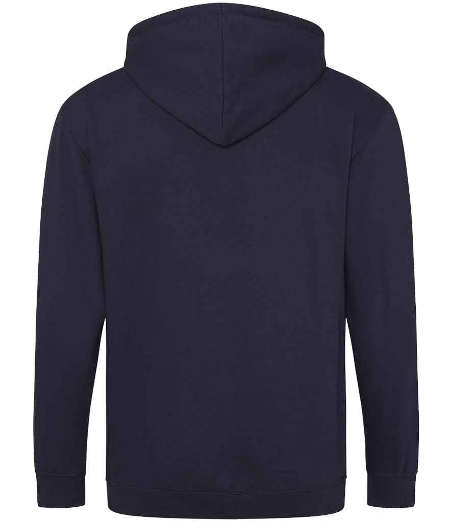 AWDis Zoodie Hoodie – Comfortable and Durable Hoodie from Just Hoods